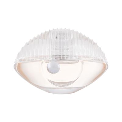 KENZO Kenzo World Power Eau de Toilette für Frauen 50 ml