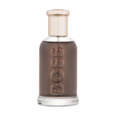 HUGO BOSS Boss Bottled Eau de Parfum für Herren 50 ml