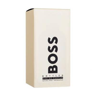 HUGO BOSS Boss Bottled Eau de Parfum für Herren 50 ml