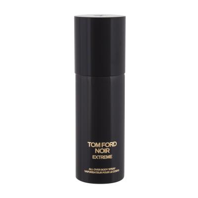 TOM FORD Noir Extreme Deodorant für Herren 150 ml