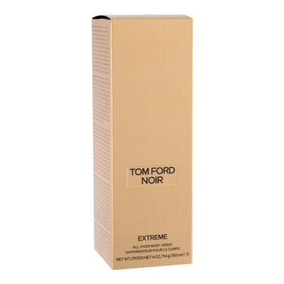 TOM FORD Noir Extreme Deodorant für Herren 150 ml