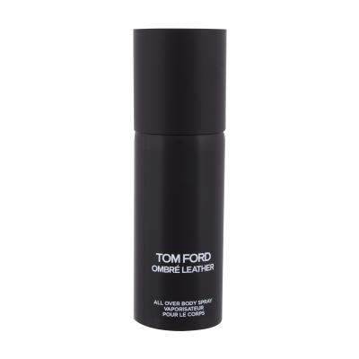 TOM FORD Ombré Leather Deodorant 150 ml