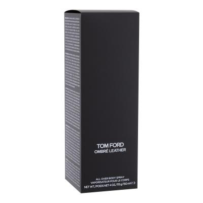 TOM FORD Ombré Leather Deodorant 150 ml