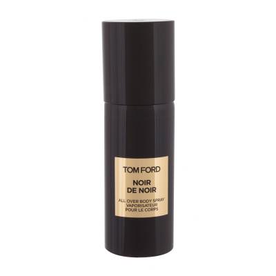 TOM FORD Noir de Noir Deodorant 150 ml