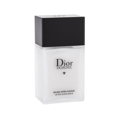 Dior Dior Homme 2020 After Shave Balsam für Herren 100 ml