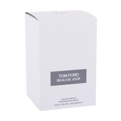 TOM FORD Signature Collection Beau de Jour Eau de Parfum für Herren 100 ml