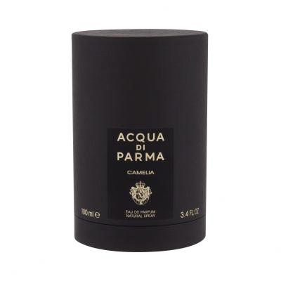 Acqua di Parma Signatures Of The Sun Camelia Eau de Parfum 100 ml