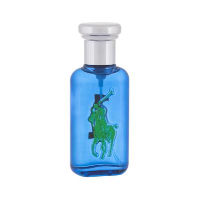 Ralph Lauren Big Pony 1 Eau de Toilette für Herren 50 ml