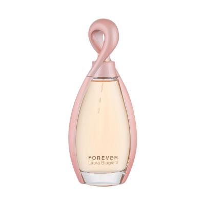Laura Biagiotti Forever Eau de Parfum für Frauen 100 ml