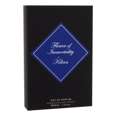 By Kilian The Fresh Flower of Immortality Eau de Parfum 50 ml