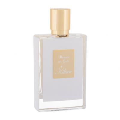 By Kilian The Narcotics Woman in Gold Eau de Parfum für Frauen Nachfüllbar 50 ml