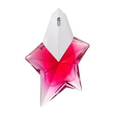 Mugler Angel Nova Eau de Parfum für Frauen 50 ml