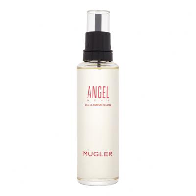 Mugler Angel Nova Eau de Parfum für Frauen Nachfüllung 100 ml