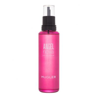 Mugler Angel Nova Eau de Parfum für Frauen Nachfüllung 100 ml