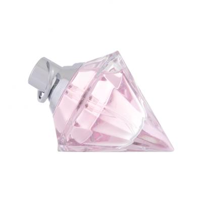 Chopard Pink Wish Eau de Toilette für Frauen 75 ml