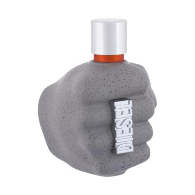 Diesel Only The Brave Street Eau de Toilette für Herren 75 ml