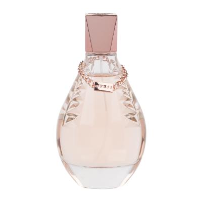 GUESS Dare Eau de Toilette für Frauen 100 ml