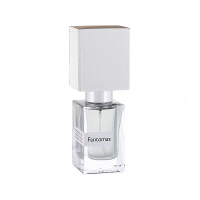 Nasomatto Fantomas Extrait de Parfum 30 ml