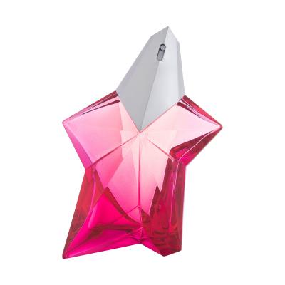 Mugler Angel Nova Eau de Parfum für Frauen 100 ml