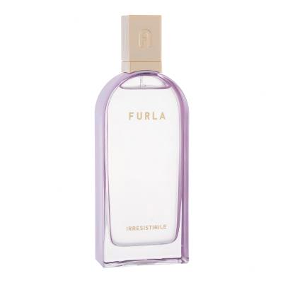 Furla Irresistibile Eau de Parfum für Frauen 100 ml