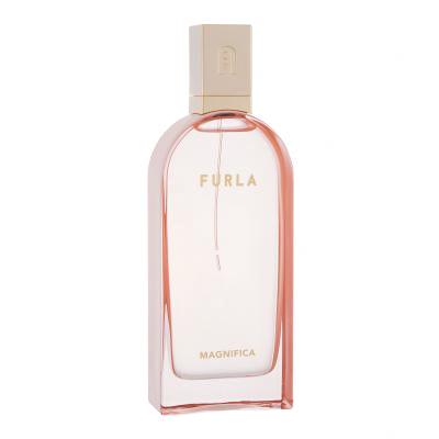 Furla Magnifica Eau de Parfum für Frauen 100 ml