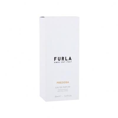 Furla Preziosa Eau de Parfum für Frauen 30 ml