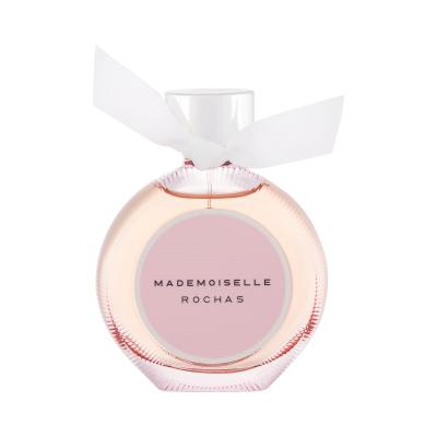 Rochas Mademoiselle Rochas Eau de Parfum für Frauen 90 ml
