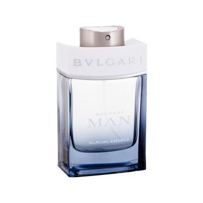 Bvlgari MAN Glacial Essence Eau de Parfum für Herren 100 ml