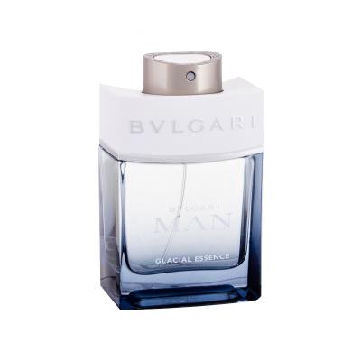 Bvlgari MAN Glacial Essence Eau de Parfum für Herren 60 ml