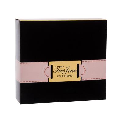 Armaf Tres Jour Eau de Parfum für Frauen 100 ml