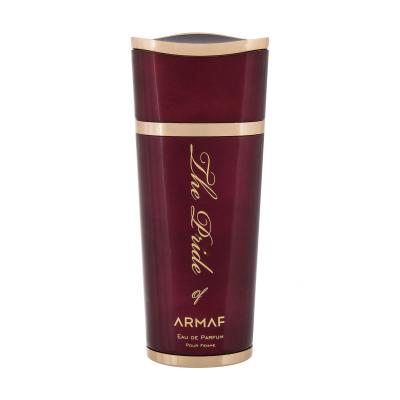 Armaf The Pride Eau de Parfum für Frauen 100 ml