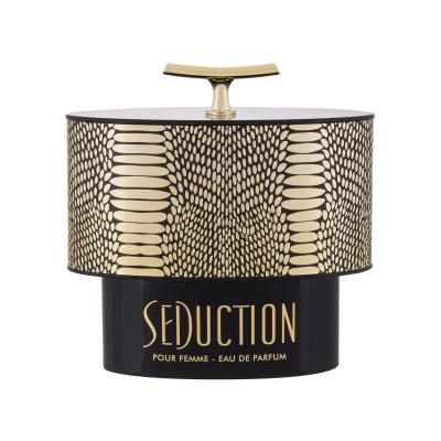 Armaf Seduction Eau de Parfum für Frauen 100 ml