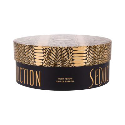 Armaf Seduction Eau de Parfum für Frauen 100 ml