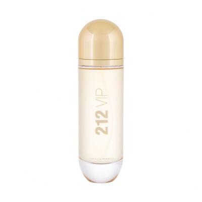 Carolina Herrera 212 VIP Eau de Parfum für Frauen 125 ml
