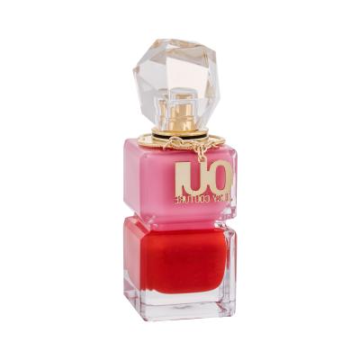 Juicy Couture Juicy Couture Oui Eau de Parfum für Frauen 100 ml