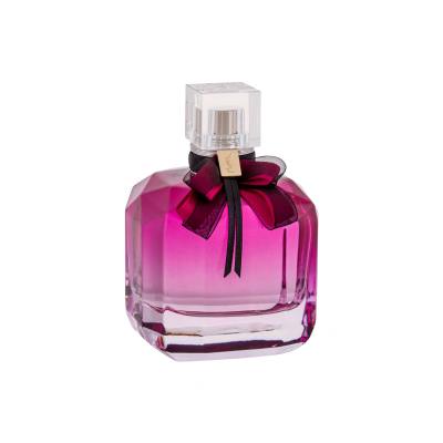 Yves Saint Laurent Mon Paris Intensément Eau de Parfum für Frauen 90 ml