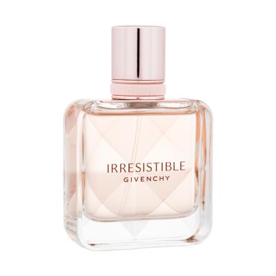 Givenchy Irresistible Eau de Parfum für Frauen 35 ml