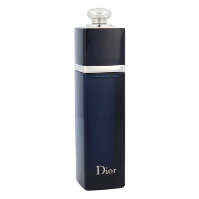 Dior Dior Addict 2014 Eau de Parfum für Frauen 50 ml