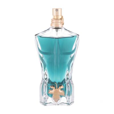 Jean Paul Gaultier Le Beau 2019 Eau de Toilette für Herren 75 ml