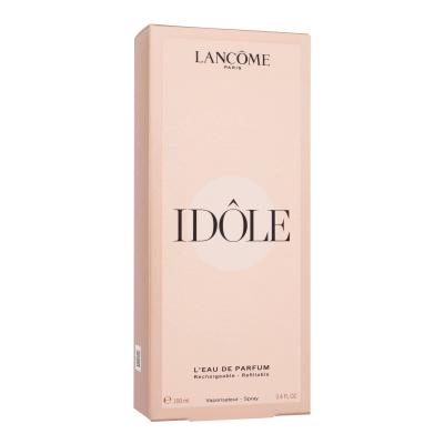 Lancôme Idôle Eau de Parfum für Frauen 100 ml