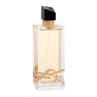 Yves Saint Laurent Libre Eau de Parfum für Frauen 150 ml