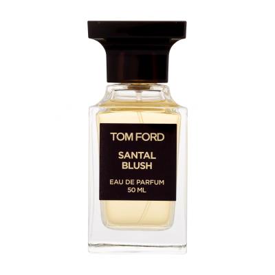 TOM FORD Santal Blush Eau de Parfum für Frauen 50 ml