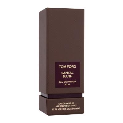 TOM FORD Santal Blush Eau de Parfum für Frauen 50 ml