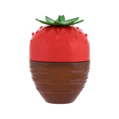 Marc Dion Kristina's Sweet Strawberry Eau de Parfum für Frauen 90 ml