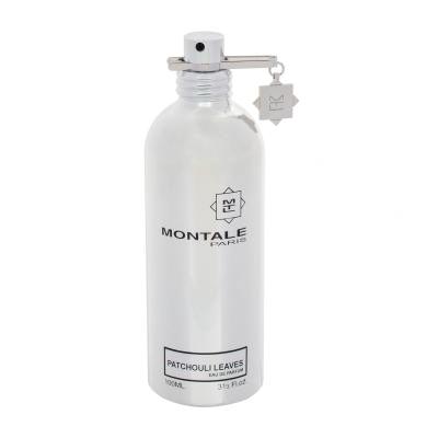 Montale Patchouli Leaves Eau de Parfum 100 ml