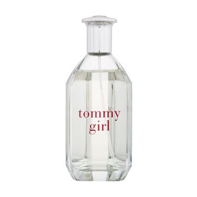 Tommy Hilfiger Tommy Girl Eau de Toilette für Frauen 100 ml