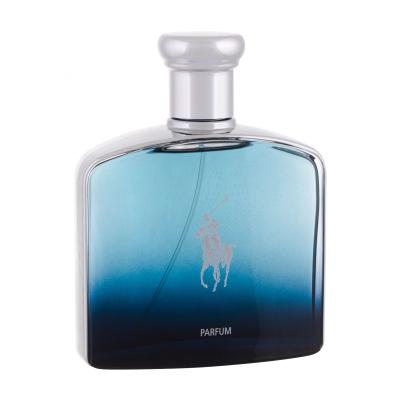 Ralph Lauren Polo Deep Blue Parfum für Herren 125 ml