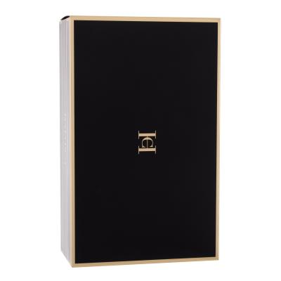 Carolina Herrera Bad Boy Eau de Toilette für Herren 150 ml