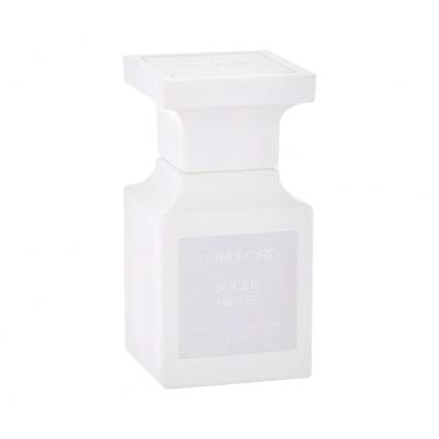 TOM FORD Soleil Neige Eau de Parfum 30 ml