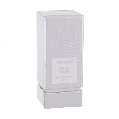 TOM FORD Soleil Neige Eau de Parfum 30 ml